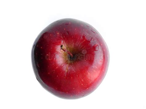 758 Red Apple Skin Texture Stock Photos Free And Royalty Free Stock