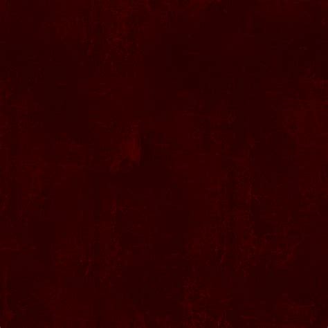 68 Deep Red Background