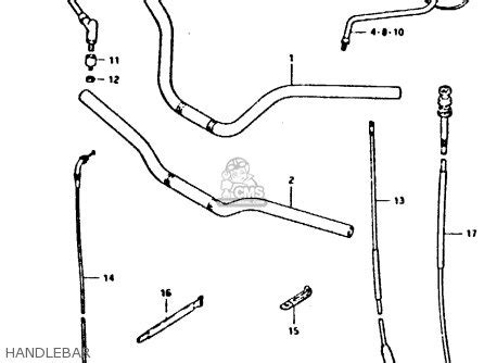Dear customers, please take into consideration that there can be delays in handling/packing and shipping of orders due to upcoming christmas and new year holidays. Suzuki Gs550 1981 (x) General Export (e01) parts list ...