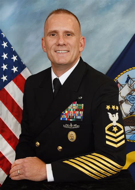 Us Navy Senior Chief Petty Officer Images And Photos Finder