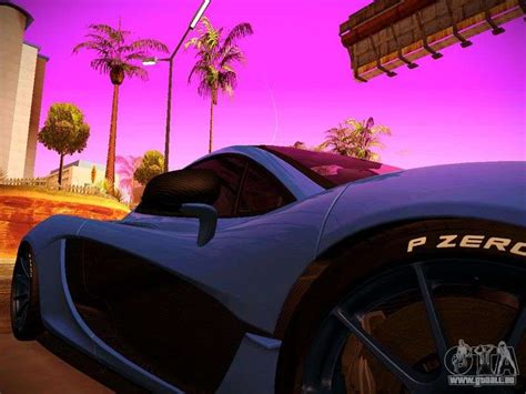 Most cheat codes come in two flavours. T.0 Graphics for Low PC pour GTA San Andreas