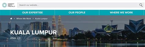 Anand suppiah and co is a reputable law firm in malaysia with dedicated lawyers willing and ready to fight your cause and protect your interest legally. Largest Law Firms in Malaysia: Domestic and Foreign Firms