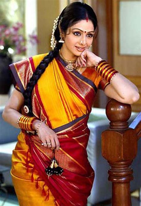 Enrich Your Knowledge About Traditional Indian Clothing With Their In Depth Information Online