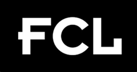 The uk's largest supplier and distributor of commercial filters, batteries, components & solutions. FCL Graphics Achieves Idealliance® G7®Master Printer ...