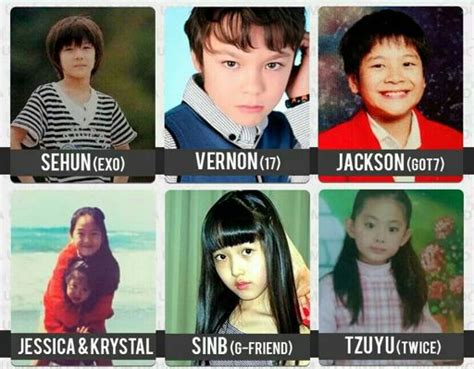 Maybe you would like to learn more about one of these? Juegos De Idols Kpop - Los Mejores Juegos De Kpop Para ...