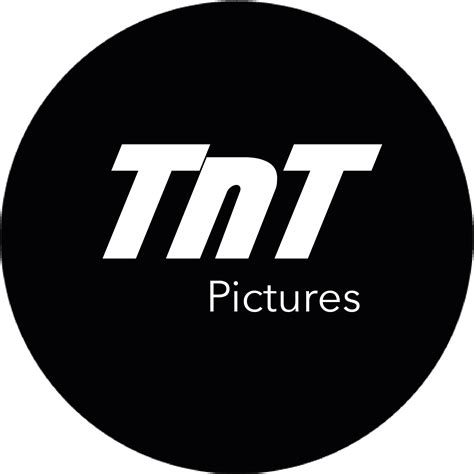 TnT Pictures - Home | Facebook