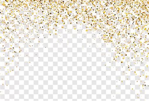 Glitter Png Editing Transparent Background Free Download Png Images