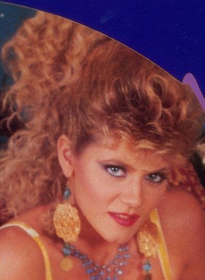 Ginger Lynn Photos Ginger Lynn Picture Gallery Famousfix