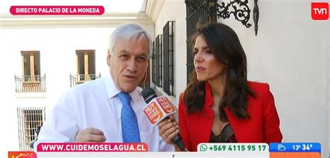 Revisa tu correo hotmail o outlook. María Luisa Godoy hizo vivir incómodo momento a Sebastián ...
