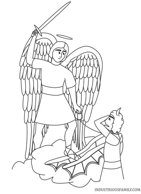 White can be replaced by silver. Catholic Church Coloring Pages - Coloring Home