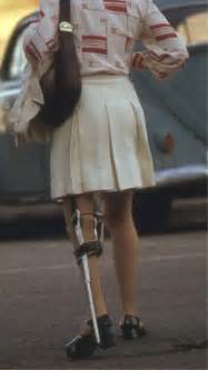 Pin By Dianne Dych On History Of Polio Braces Girls Leg Braces