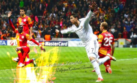 We offer an extraordinary number of hd images that will instantly. Cristiano Ronaldo Wallpapers: Cristiano Ronaldo Wallpaper ...