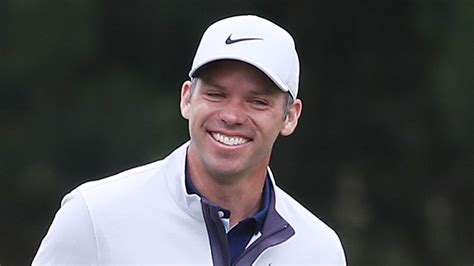 He probably should have won the tournament. 2021 AT&T Pebble Beach Pro-Am Best Bets - Fantasy Sports ...