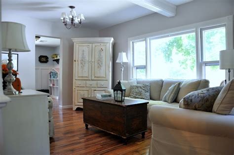 Sherwin williams белые цвета 2020. Sherwin Williams - Popular Gray | Living room colors, Home ...