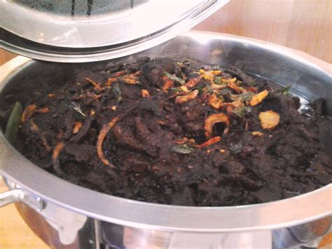 Daging masak hitam mamak style | resepi lauk nasi kandar penang mp3 duration 8:42 size 19.91 mb / dayang suri 10. Lunch Buffet @ Picc : Tempat Makan Yang Best - Catatan Sue ...