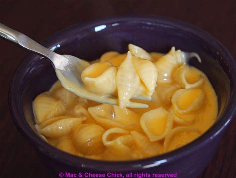 Stove Top Velveeta Shells & Cheese | Recipe | Main dish ...