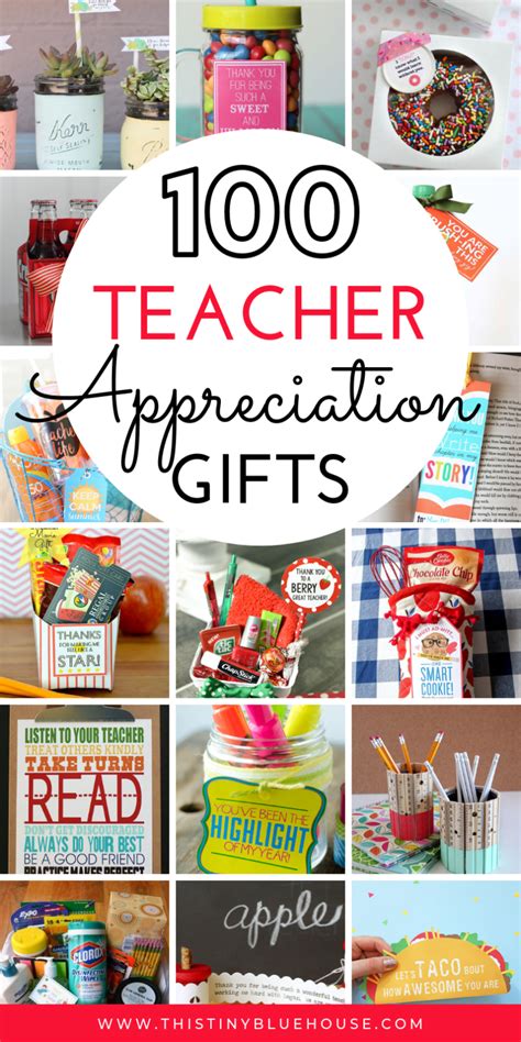 best teacher appreciation ts for as recommended by educators my xxx hot girl