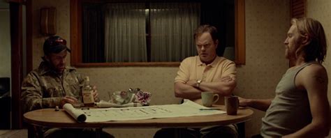 A small town sheriff investigates a bank robbery, which has led to a string of murders. Netflix Shimmer Lake Review and Explanation - Taylor ...