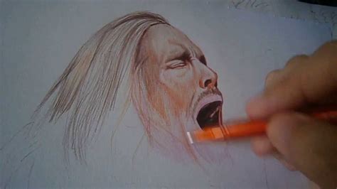 ✓ free for commercial use ✓ high quality images. colored ballpoint pen drawing II - YouTube
