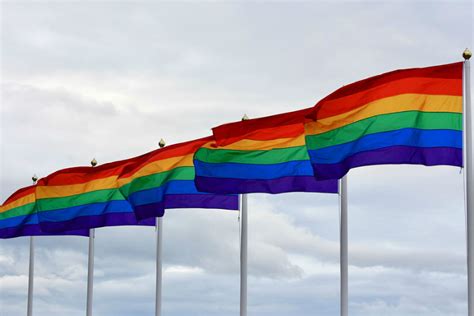 Tribunal De Botswana Revoca Leyes Que Penalizan La Homosexualidad 24 Horas