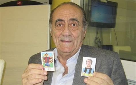 Hanif bali is on facebook. bellugi-racconta-amputazione-gambe-1 | Ultima Italia