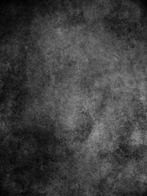 The second gradient is a highlight, placed at the top. Black and White Grunge | Black texture background, Free ...