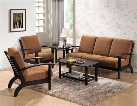20 Latest Wooden Sofa Set Price In Philippines Carin Scat