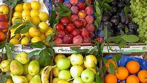 Quot Dozen Quot List Of Fruits Vegetables