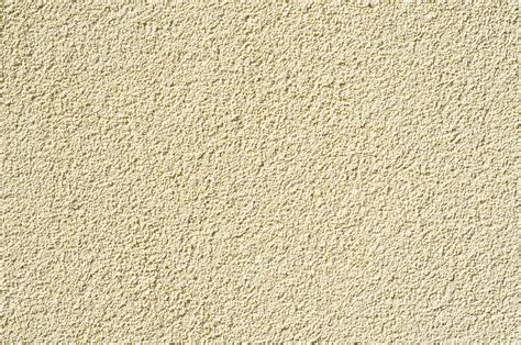 Cement Stucco Wall Texture Photograph By Alain De Maximy Fine Art