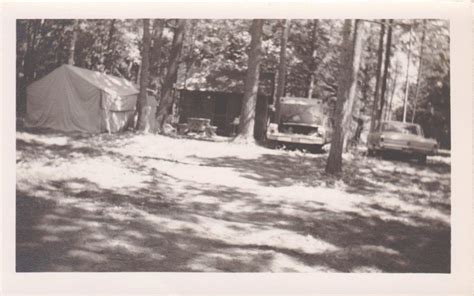 We did not find results for: Mackinaw Mill Creek Camping's 50th Anniversary