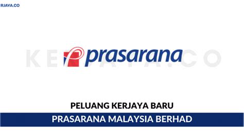In 2018, the company reported a net sales revenue drop of 11.85%. Prasarana Malaysia Berhad • Kerja Kosong Kerajaan