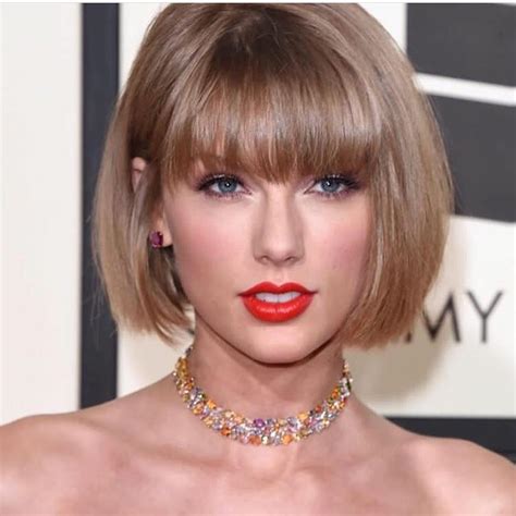 24+ stacked bob haircut ideas, designs