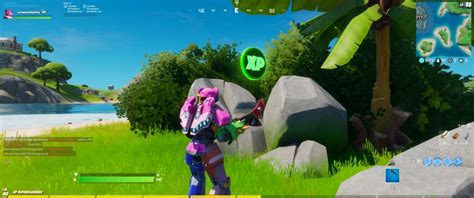 We will release the full map once it has. Where to quickly collect five XP Coins in Fortnite Chapter ...