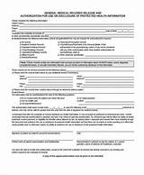 Hoisting License Renewal Form Images