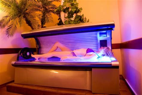 Smart Tips In Choosing A Tanning Salon Participate Ijc
