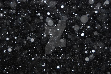 Snowfall in the forest park. 70+ Snow Textures - Free PSD, JPG, PNG Format Download ...
