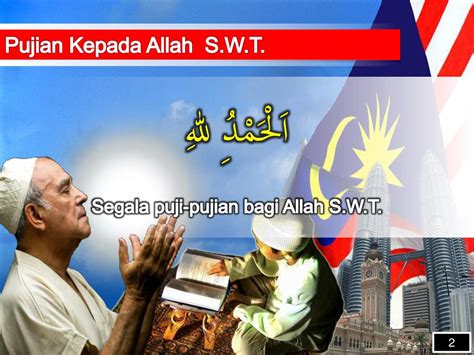 Telefon awam,tandas awam,dewan orang ramai,taman rekreasi dll kemudahan awam adab menjaga kemudahan awam menggunakan mengikut peraturan yang. PPT - TANGGUNGJAWAB MENJAGA AKAL PowerPoint Presentation ...