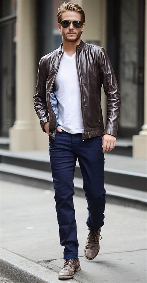 25 Most Popular Style Fashion Ideas For Mens 2016 Mens Craze