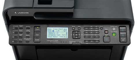 Canon printer driver, download canon ufrii printer software updated version. CANON MF4700 PRINTER TREIBER WINDOWS 10