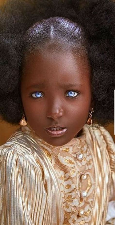 Beautiful African Women Beautiful Black Babies Most Beautiful Eyes