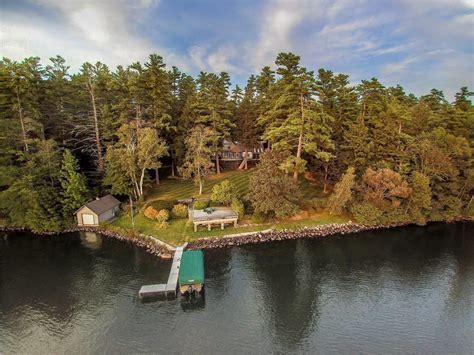 Stunning Lakefront Estate Maine Luxury Homes Mansions For Sale