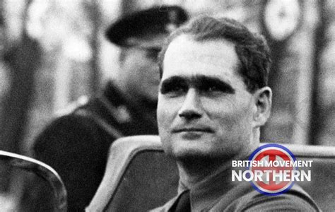 Smashing The Peace Stone The Story Of The Rudolf Hess Memorial
