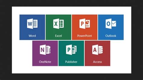 Microsoft Office Offline Installer For Windows 10 7 8 3264 Bit