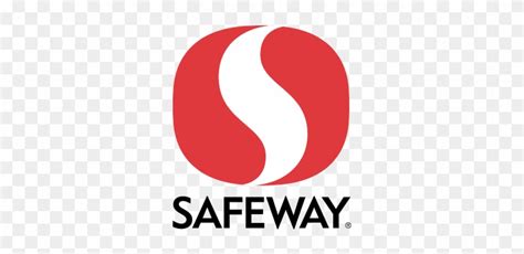 Safeway Logo Vector