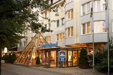 Hotel Leonardo Boutique Hotel Berlin City South Nemecko Berlín 200