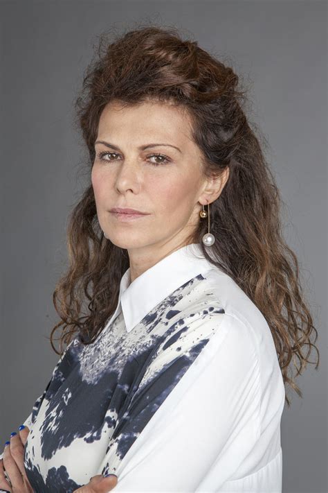 Регина мянник фото в купальнике Регина мянник прическа https:///pricheski/regina-myannik-pricheska 2