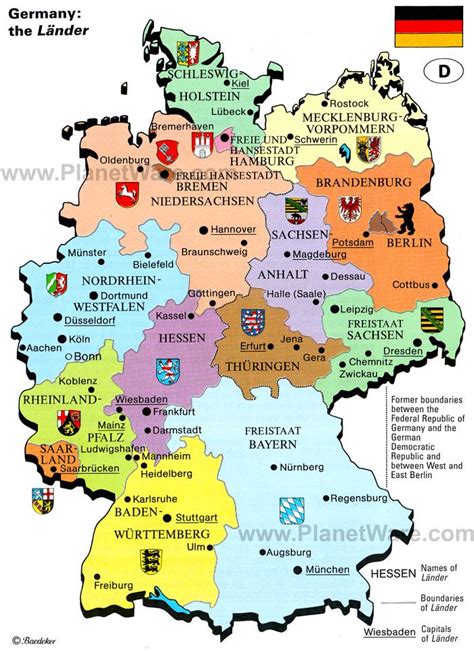 Se os direitos autorais desta imagem png. Alemanha em 2020 | Mapa da alemanha, Alemanha, Mapa