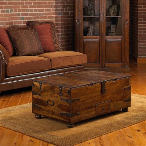Our 11 favorite coffee tables with storage. 30 Best Coffee Tables You Can Buy Right Now