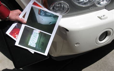 What this means is if you enter the seller's details we will tell you if they are the current owner (technically speaking the ¿registered person¿). Find Out Who a Vehicle is Registered To - Quickly Find The ...