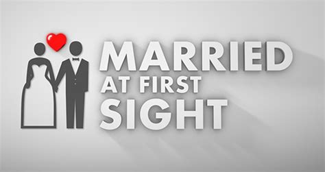 Married At First Sight Season 16 Episode 12 Recap “getting To The Crust” Reality Tea
